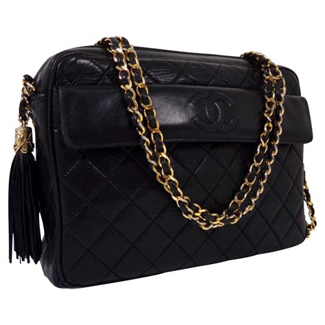 chanel bags buy online india|chanel shopping bag second hand.